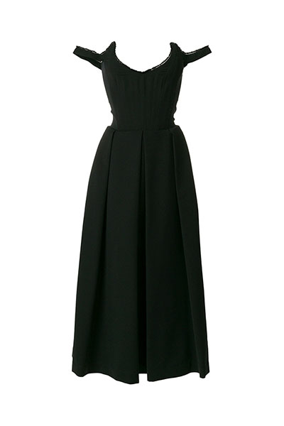 Delia's Party Dresses