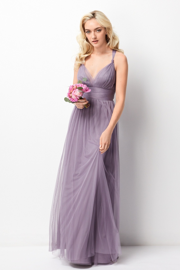 cerise mother of the bride dresses