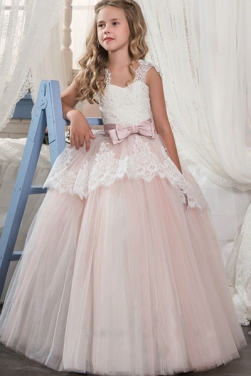 Flower Girl Dresses for Sale