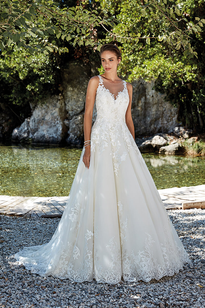 Wedding Gowns Prices In Zimbabwe Pemerintah Kota Ambon